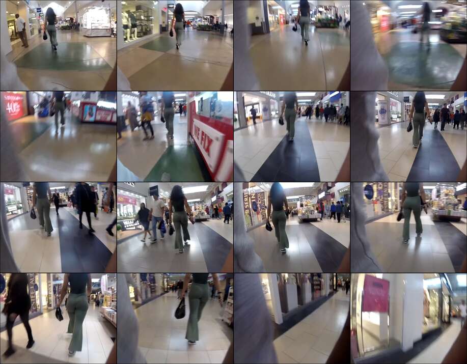 october 2024 the candid forum videos