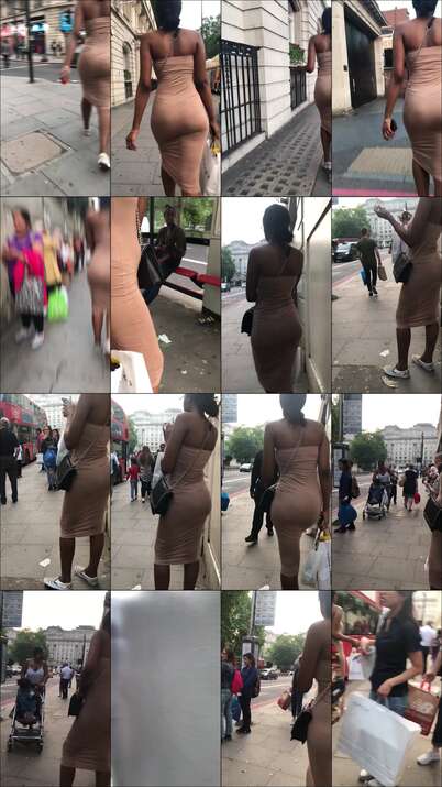 june 2023 the candid forum videos