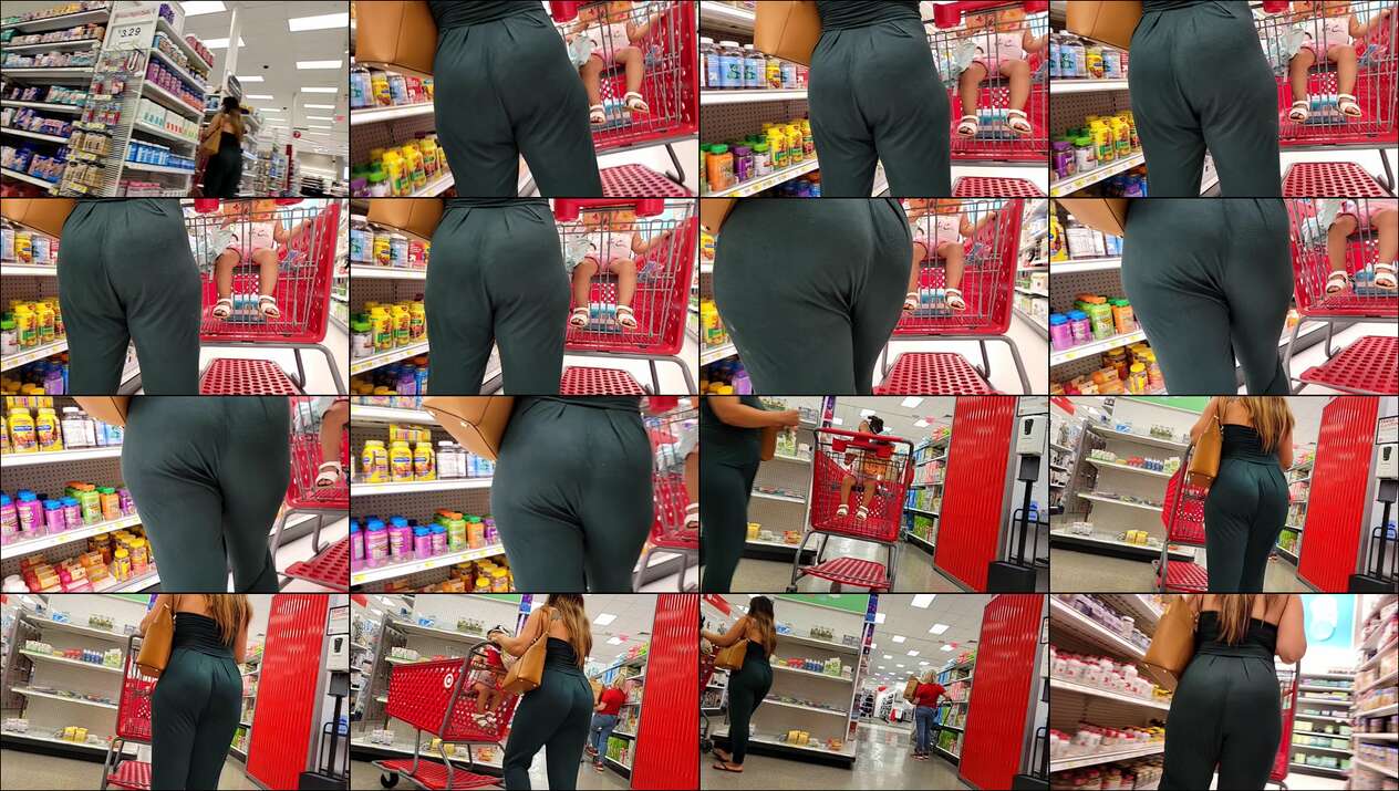 public street ass collection from tcf and toc