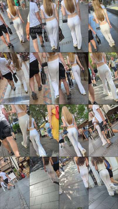 july 2023 the candid forum videos
