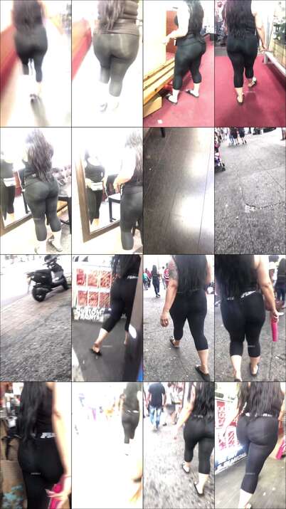 candidbull videos