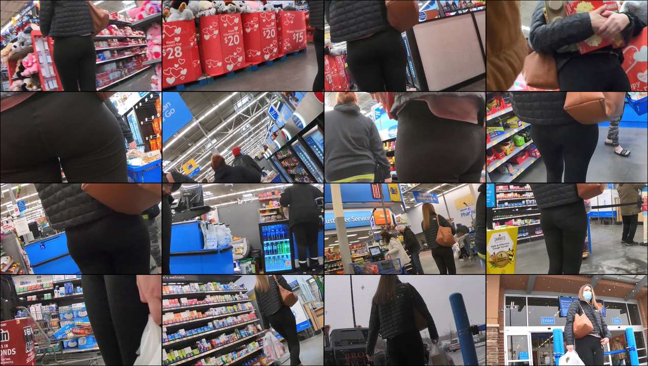 vanillacard325 videos