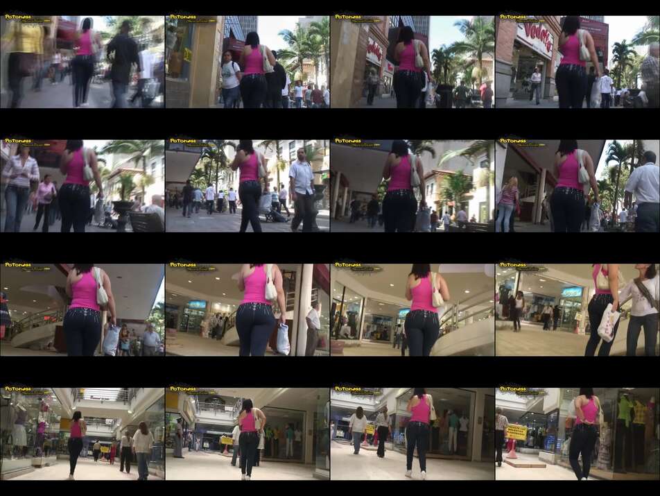 kingofcandids videos