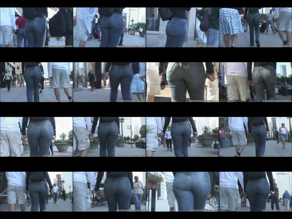 kingofcandids videos