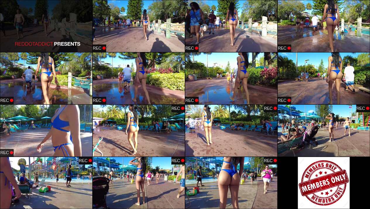 july 2023 the candid forum videos