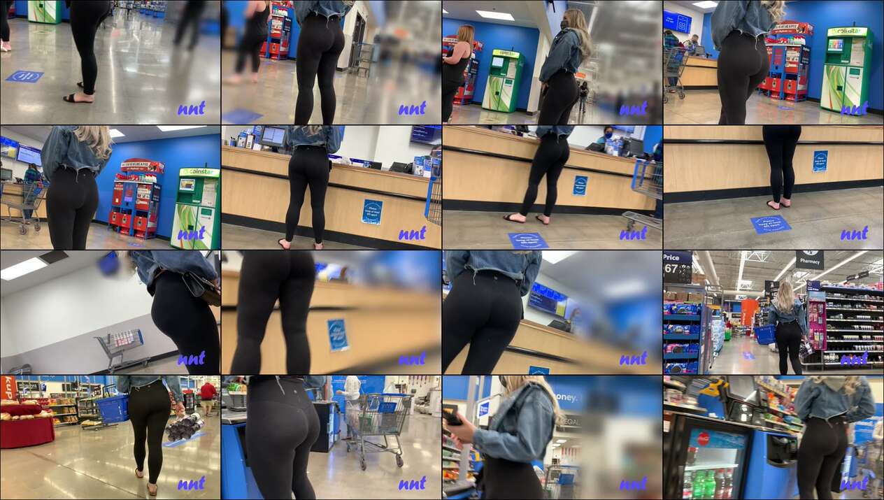 december 2021 the candid forum videos
