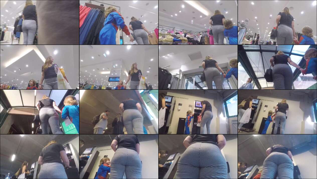 march 2023 the candid forum videos