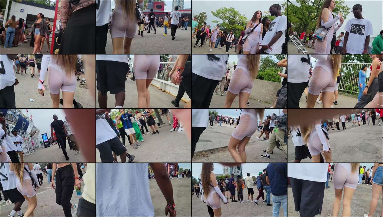 june 2023 the candid forum videos