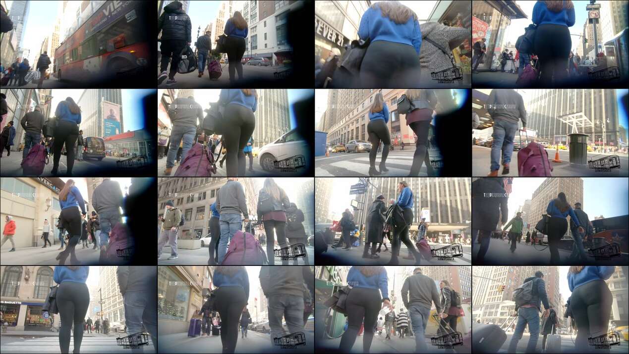 subwayshoota videos