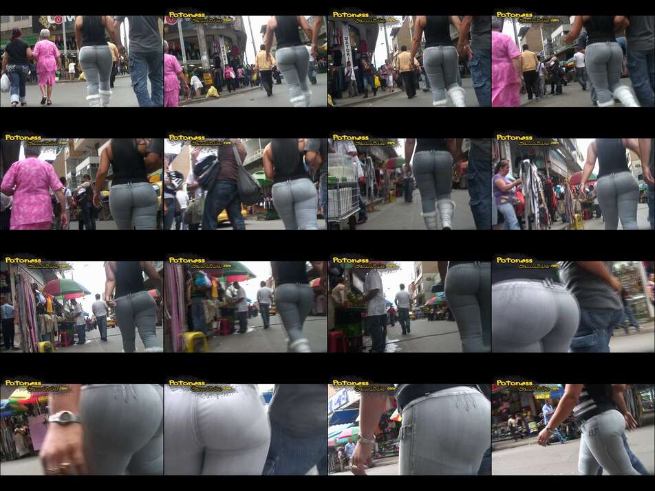 kingofcandids videos