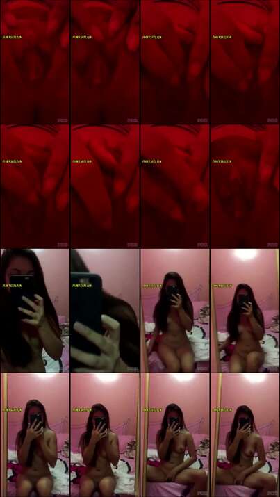miss8