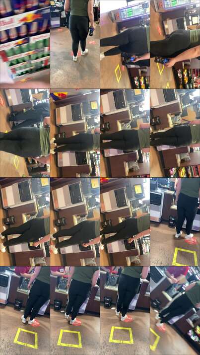 bigdogcandids videos