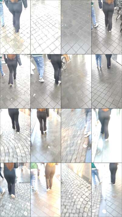 september 2023 the candid forum videos