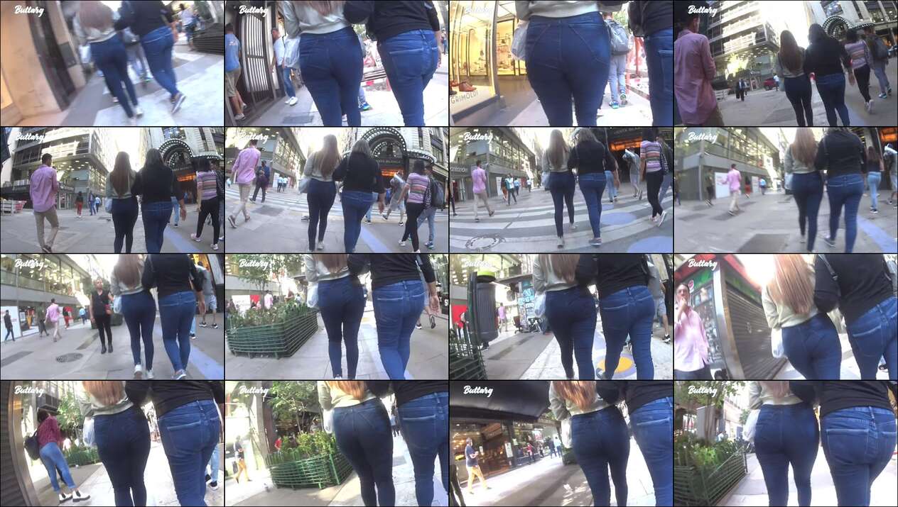 june 2022 the candid forum videos