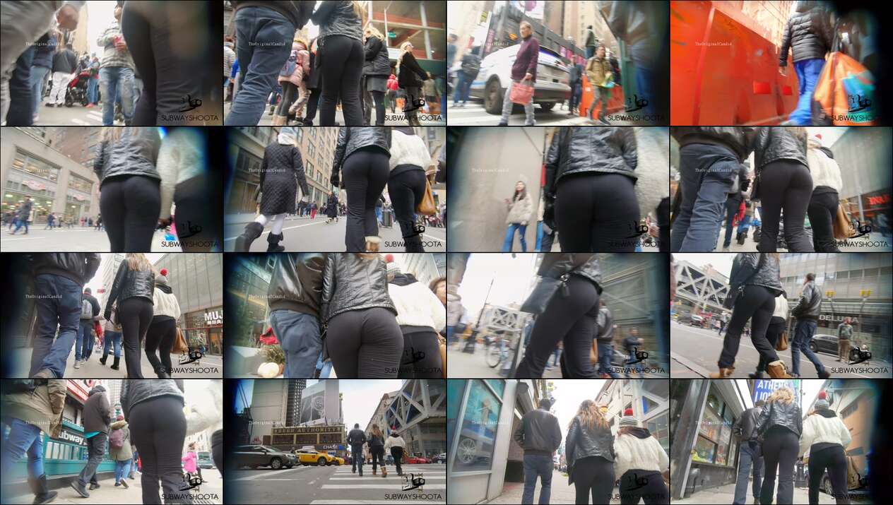subwayshoota videos