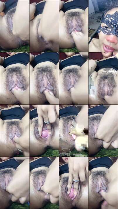 Adindarara ID 1840957146699173890 Hot51 telegram bot @DSrecordbot