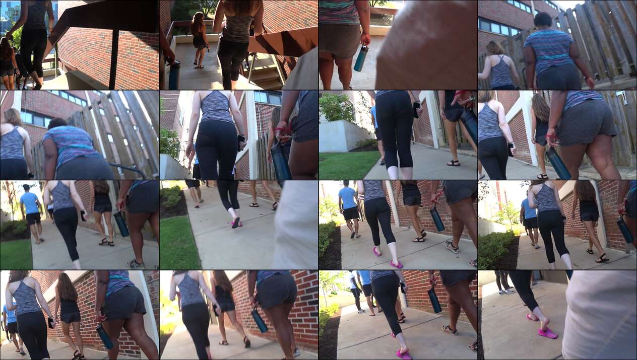 january 2020 the candid forum videos