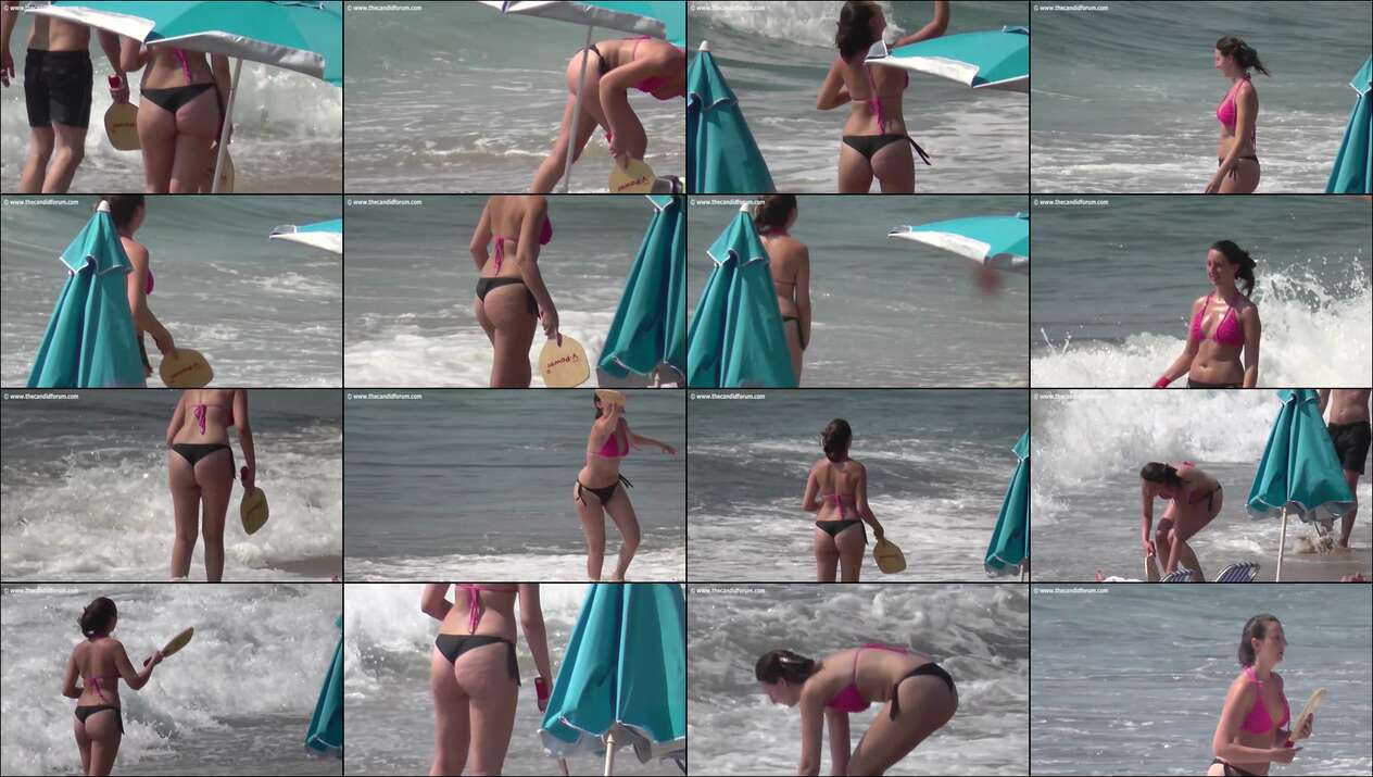 retro voyeur clips vol.4