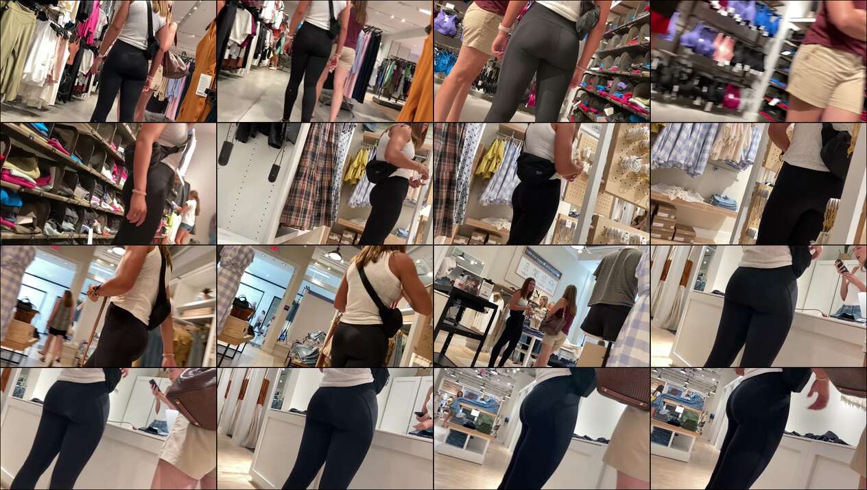 march 2023 the candid forum videos