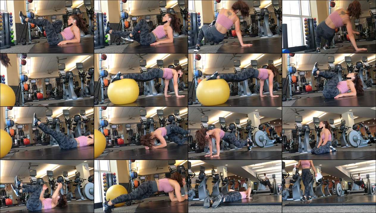 october 2020 the candid forum videos