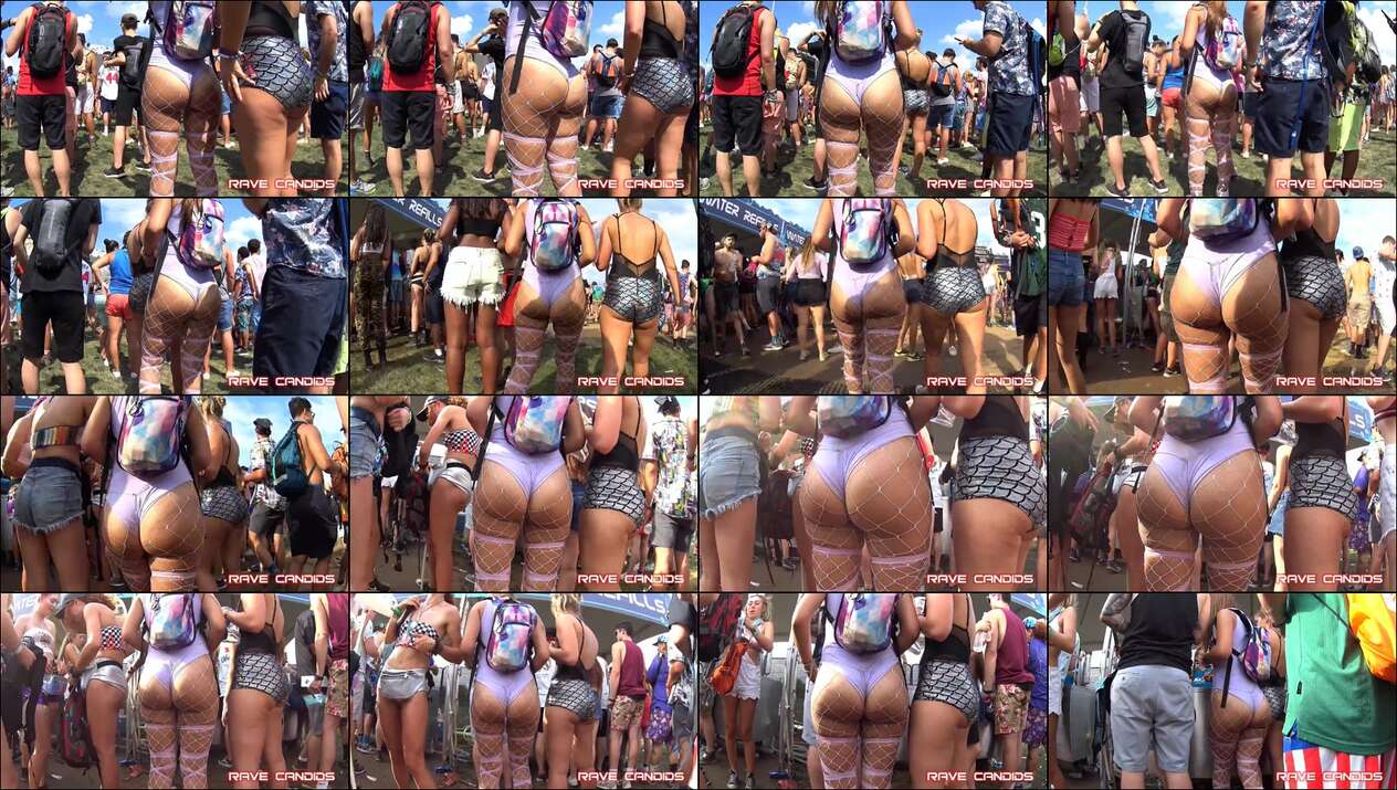 june 2023 the candid forum videos