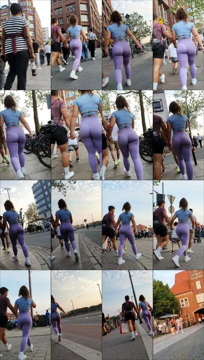 march 2023 the candid forum videos vol.2