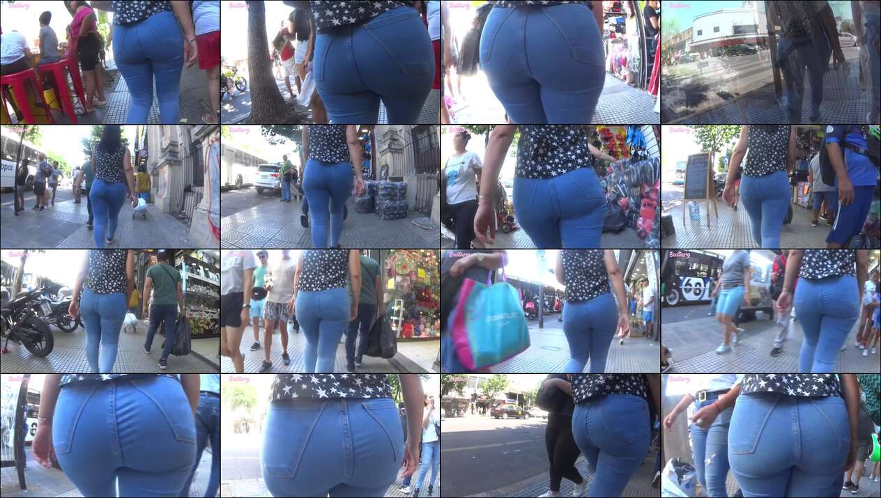 december 2023 the candid forum videos