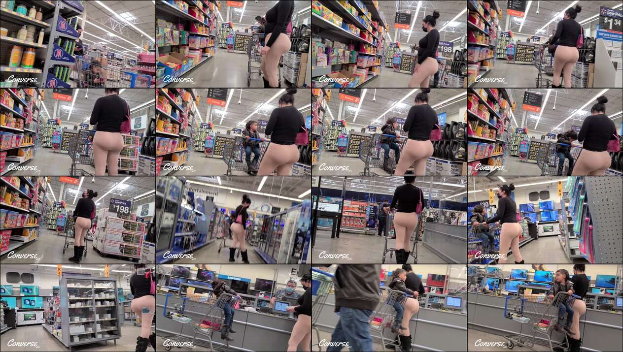 bigdogcandids videos