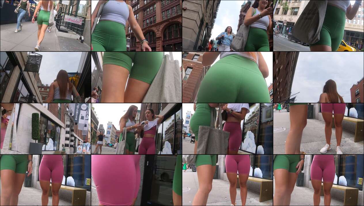 october 2022 the candid forum videos