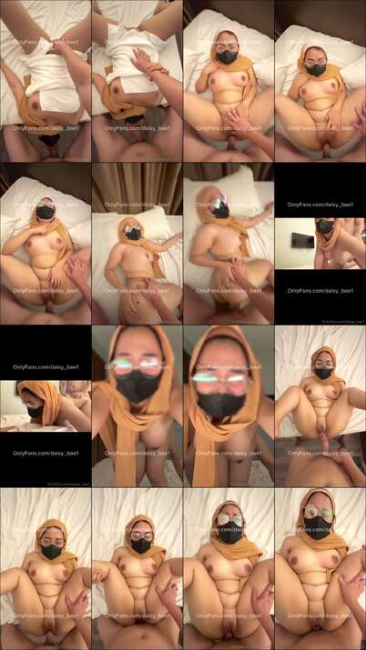 Bunda Melirikif|