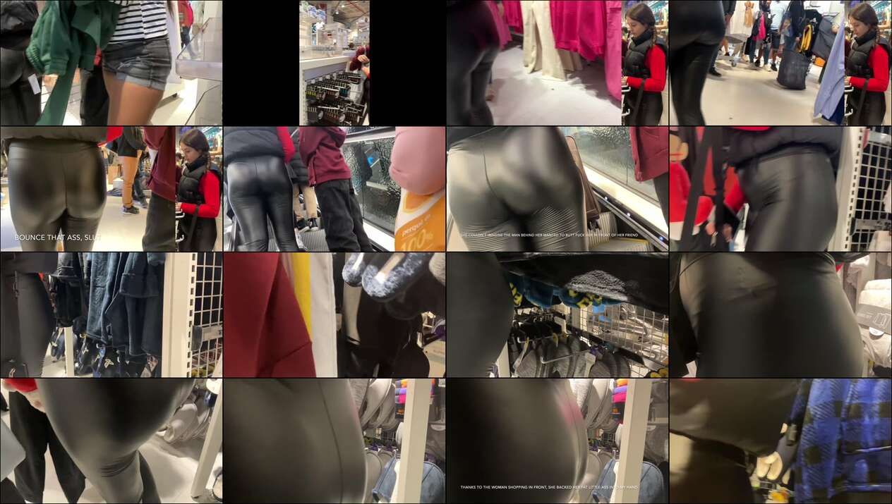 march 2023 the candid forum videos