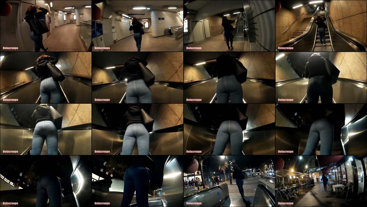 peepingtom vol.11