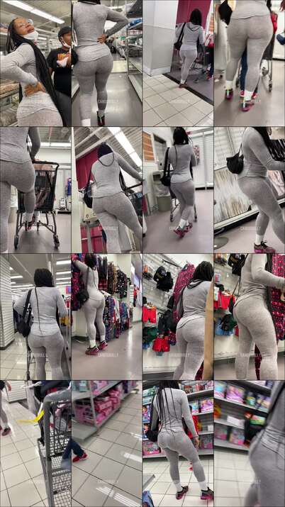 candidbull videos