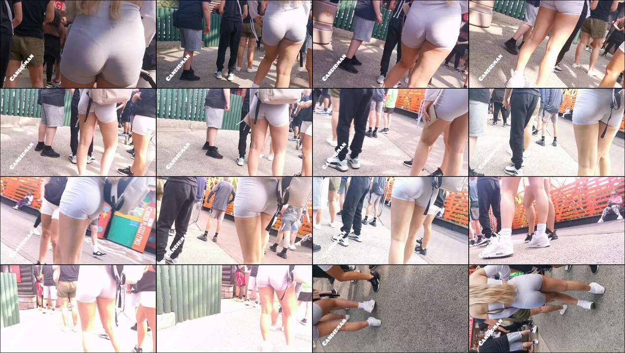 february 2022 the candid forum videos