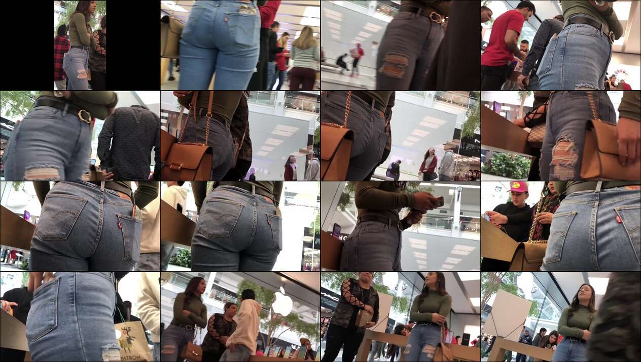 august 2022 the candid forum videos