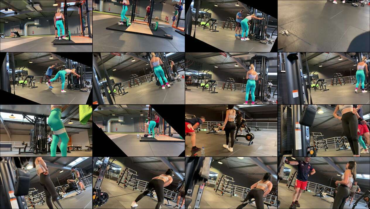 august 2021 the candid forum videos