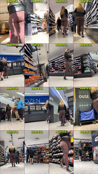 july 2023 the candid forum videos