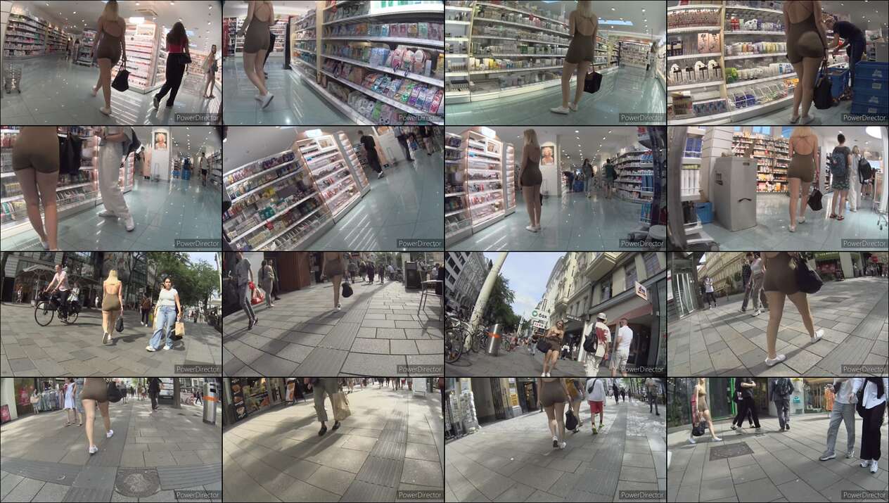 july 2023 the candid forum videos