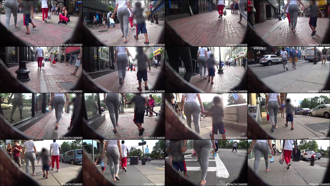 july 2023 the candid forum videos
