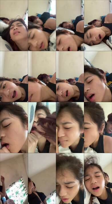 VID-001