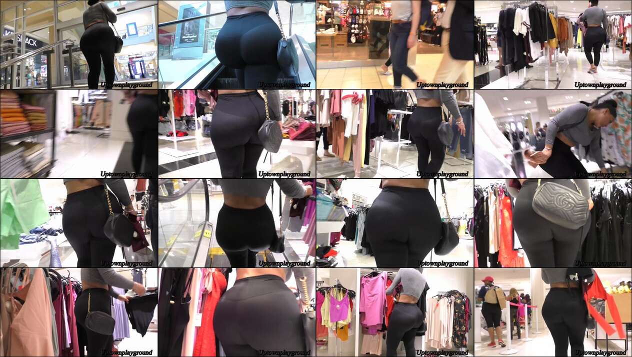 april 2022 the candid forum videos
