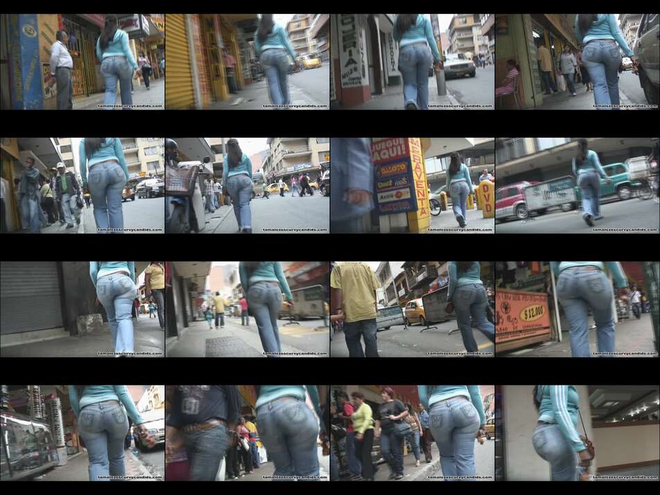 kingofcandids videos