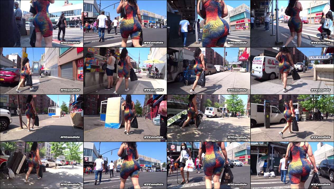 leggings creepshots vol.1