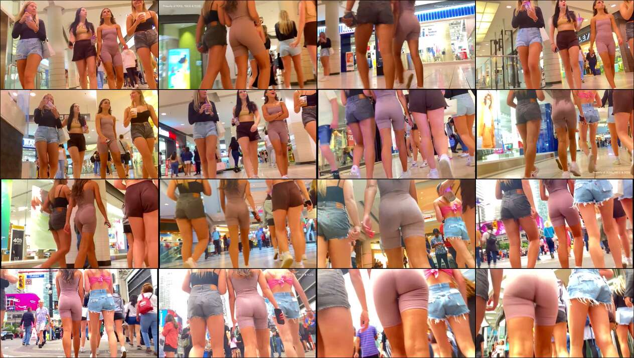 june 2023 the candid forum videos