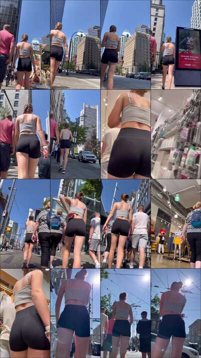 july 2023 the candid forum videos