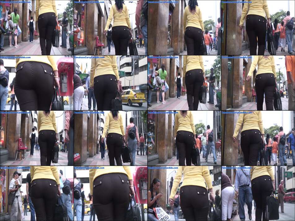 kingofcandids videos