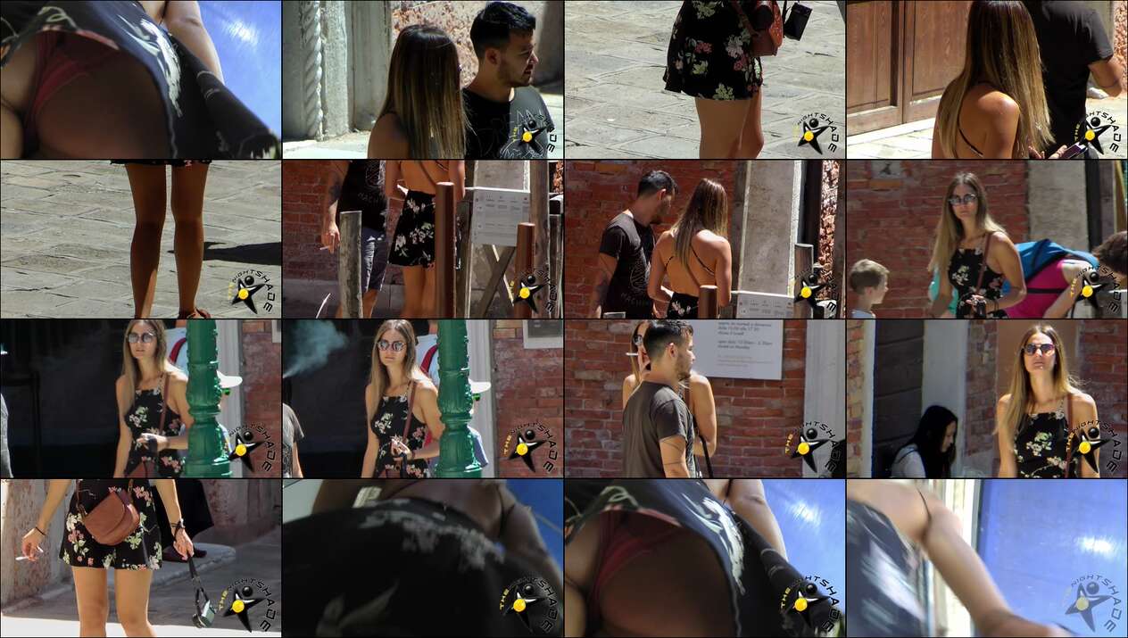 peepingtom vol.10