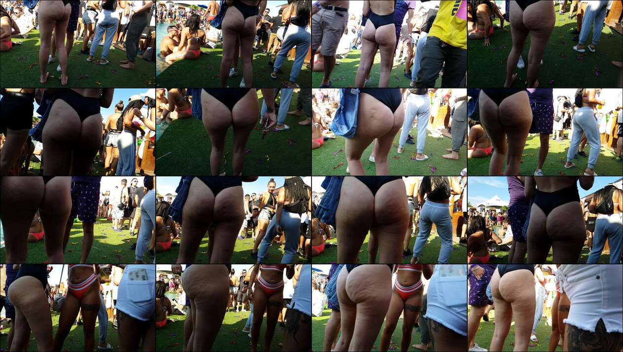july 2023 the candid forum videos