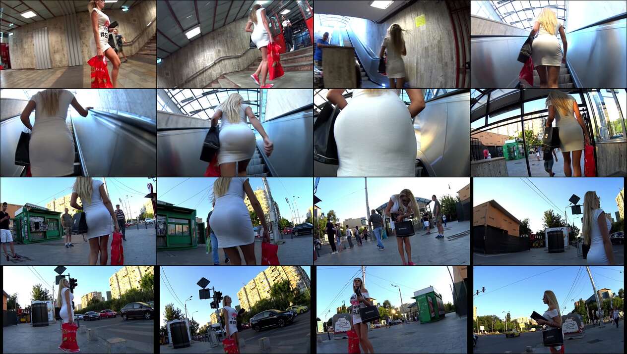 zakila22 videos