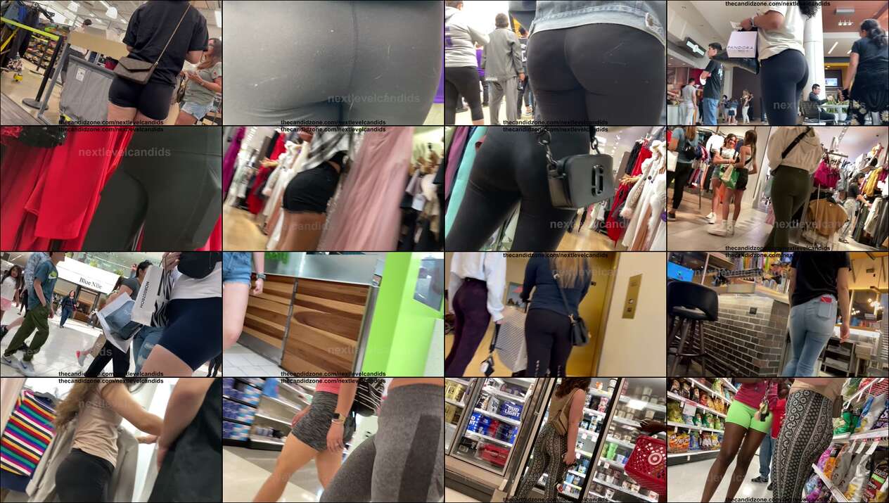 april 2025 the candid forum videos